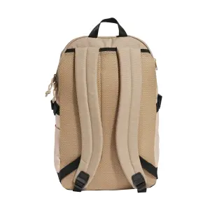 Mochila adidas Power image-2