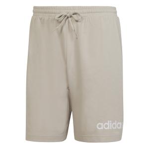 jc9346-short-simple-adidas-essentials-linear-wonalu-white