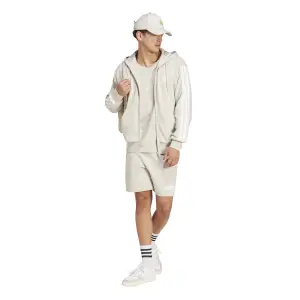 Short in jersey semplice adidas Essentials Linear image-2