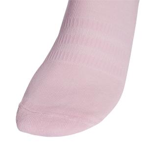 Strumpor adidas Cushioned Crew (x3) image-2