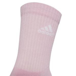 Strumpor adidas Cushioned Crew (x3) image-3