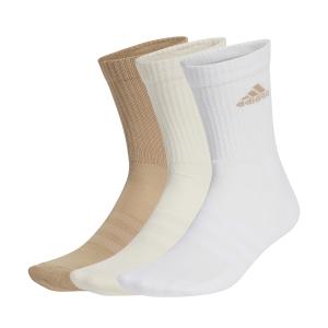 jc9383-strumpor-adidas-cushioned-crew-x3-white-wonwhi-warsan