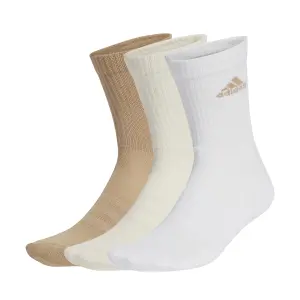 jc9383-socken-fur-kinder-adidas-cushioned-crew-x3-white-wonwhi-warsan
