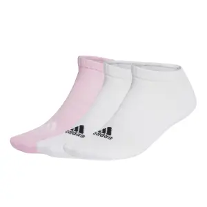 Calcetines adidas Cushioned Low (x3) image-0