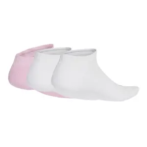 Calcetines adidas Cushioned Low (x3) image-1