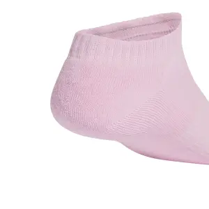 Calcetines adidas Cushioned Low (x3) image-2