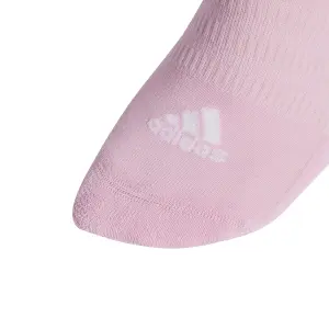 Calcetines adidas Cushioned Low (x3) image-3
