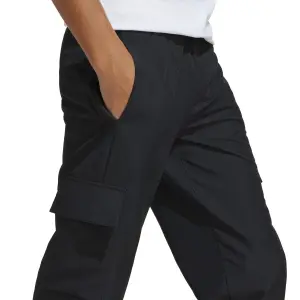 Cargo-byxor för barn adidas Essentials Climacool image-6