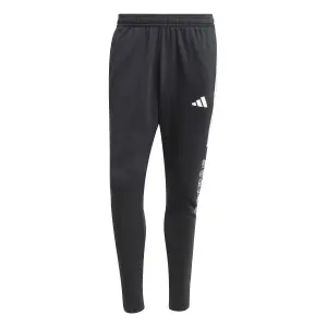 Broek adidas House Of Tiro Fleece