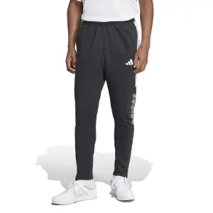 Broek adidas House Of Tiro Fleece image-1