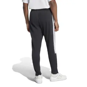 Broek adidas House Of Tiro Fleece image-3