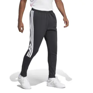 Broek adidas House Of Tiro Fleece image-2