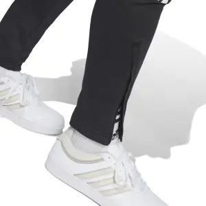 Broek adidas House Of Tiro Fleece image-4