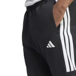 Broek adidas House Of Tiro Fleece image-5