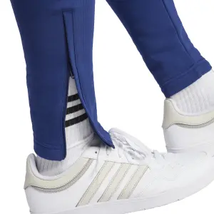Långbyxor adidas House Of Tiro image-4
