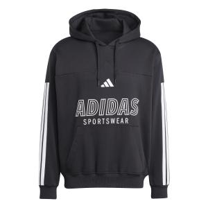 jc9402-hoodie-adidas-house-of-tiro-schwarz-weiss