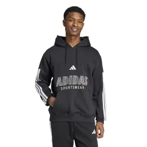 Hoodie adidas House Of Tiro image-1