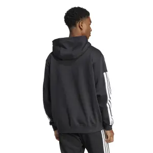 Hoodie adidas House Of Tiro image-3