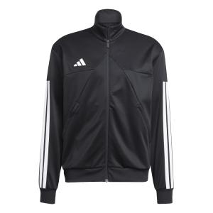 product/a/d/adidas_jc9406_black-white_1.jpg
