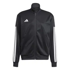 Giacca sportiva adidas Tiro Top