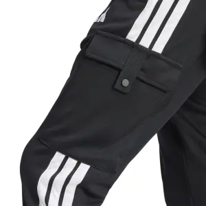 Spodnie cargo adidas Tiro image-4