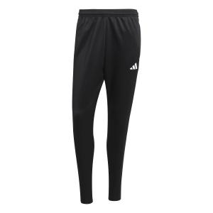 product/a/d/adidas_jc9408_black-white_1.jpg
