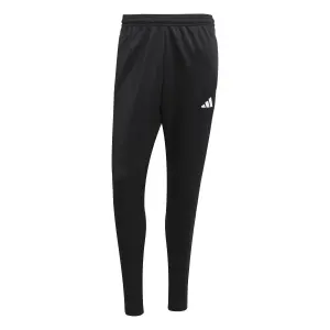 Pantaloni running adidas Tiro