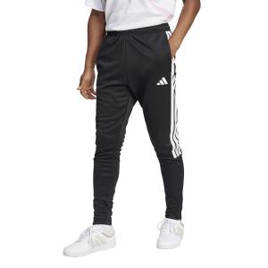 product/a/d/adidas_jc9408_black-white_2.jpg