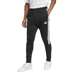Pantaloni running adidas Tiro image-1