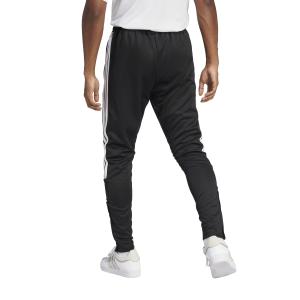 product/a/d/adidas_jc9408_black-white_3.jpg
