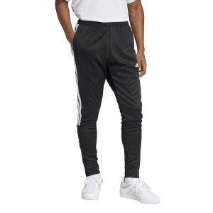 product/a/d/adidas_jc9408_black-white_4.jpg
