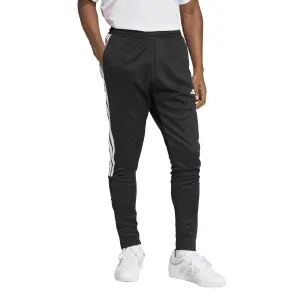 Pantaloni running adidas Tiro image-2