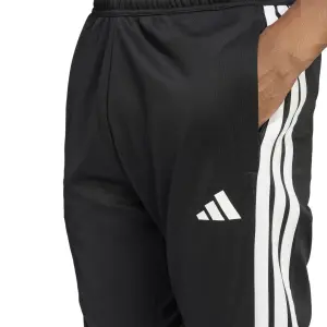 Pantaloni running adidas Tiro image-4