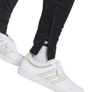 product/a/d/adidas_jc9408_black-white_6.jpg