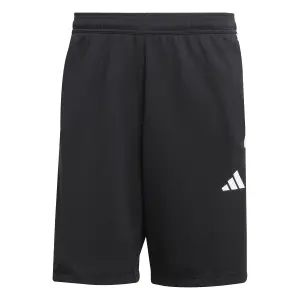 Pantalón corto adidas Tiro Wordmark image-0