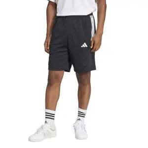 Pantalón corto adidas Tiro image-1