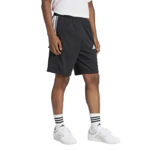 Pantalón corto adidas Tiro image-3