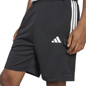 Pantalón corto adidas Tiro image-4