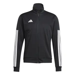 Track suit jas adidas Tiro Wordmark image-0