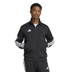 product/a/d/adidas_jc9411_black-white_2.jpg