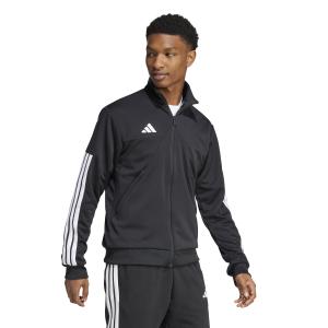 product/a/d/adidas_jc9411_black-white_4.jpg