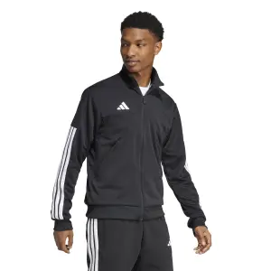 Sweat jacket adidas Tiro Wordmark | Handball-Store