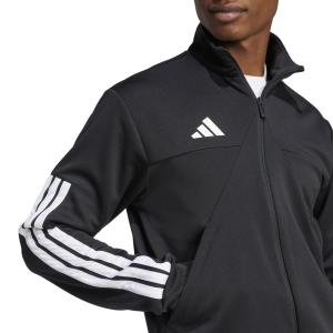 Sweat jacket adidas Tiro Wordmark | Handball-Store