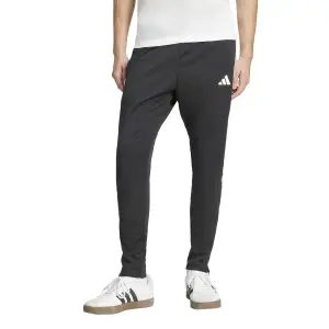 Långbyxor adidas Tiro Wordmark image-1