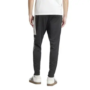 Långbyxor adidas Tiro Wordmark image-2