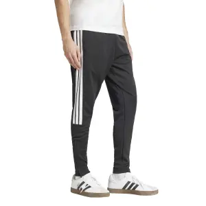 Långbyxor adidas Tiro Wordmark image-3