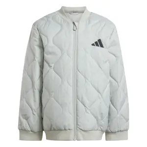 Doudoune légère enfant adidas image-0
