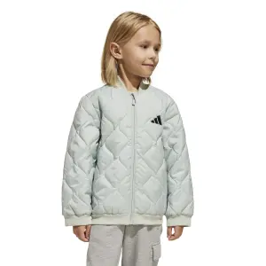 Doudoune légère enfant adidas image-1