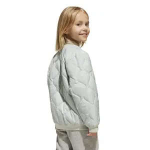 Doudoune légère enfant adidas image-5