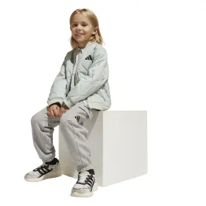 Doudoune légère enfant adidas image-6